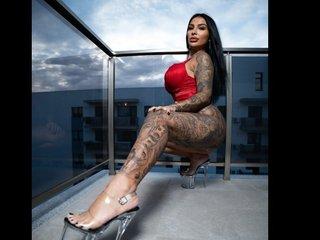 Webcam Snapshot for FiresBomb777