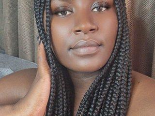 Webcam Snapshot for browny27