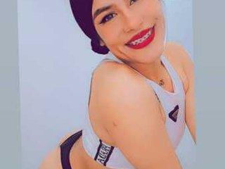 Webcam Snapshot for meilyng_19