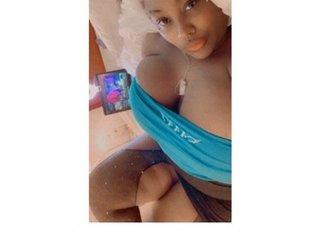 Webcam Snapshot for Sexylexy33