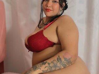 Webcam Snapshot for Bellota_Girl