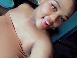 Webcam Snapshot for BoobieBooty
