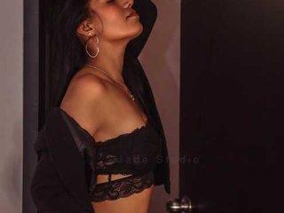 Webcam Snapshot for angelita_hot_sweet