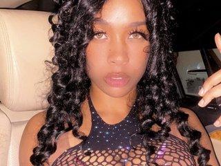 Webcam Snapshot for Jeddahdolly