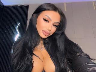 Webcam Snapshot for CherrieMadisson