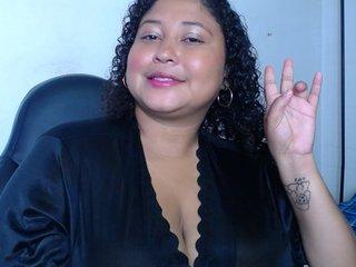 Webcam Snapshot for Ayliinns