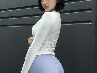 Webcam Snapshot for Sould_69