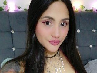 Webcam Snapshot for Genova69