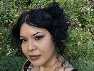 Webcam Snapshot for xxlavenderxx