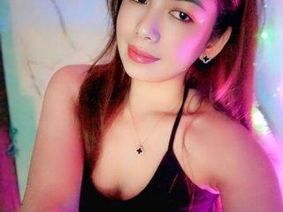 Webcam Snapshot for Kiensex45