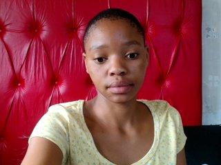 Webcam Snapshot for BondiBitch