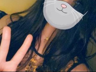 Webcam Snapshot for Hannah_kiim