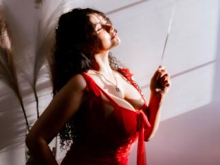 Webcam Snapshot for CanelaLebrand