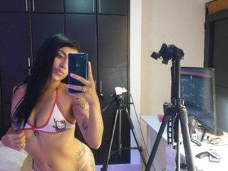Webcam Snapshot for SelenaKoper