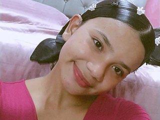 Webcam Snapshot for AngelicaBlues