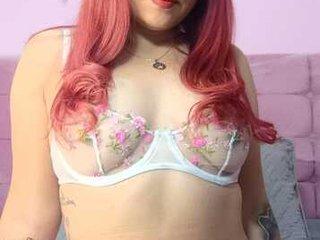 Webcam Snapshot for Merida_blossom