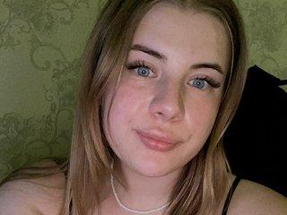 Webcam Snapshot for NikaShadow