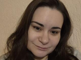 Webcam Snapshot for JustinaRay