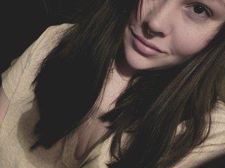 Webcam Snapshot for chillnsmoke