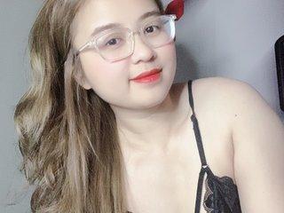 Webcam Snapshot for Victor123