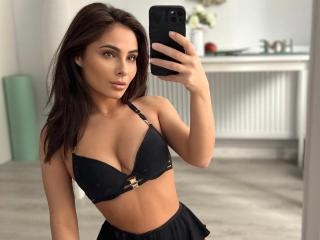 Webcam Snapshot for SarahSkye895