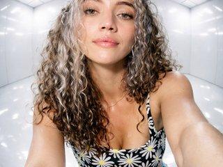 Webcam Snapshot for AliceKizar