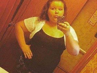 Webcam Snapshot for southernsweetheartt1992