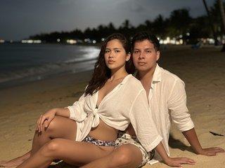 Webcam Snapshot for TabitaLenox