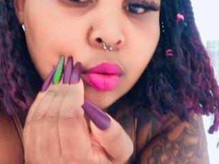 Webcam Snapshot for PearlBlu38