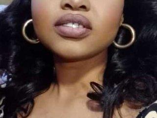 Webcam Snapshot for Cute_Piper99x