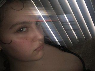 Webcam Snapshot for Kittycat2004