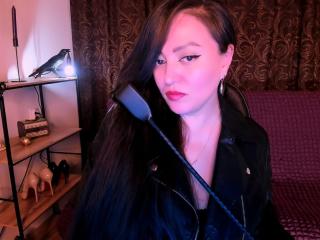 Webcam Snapshot for AnnaDeRichi