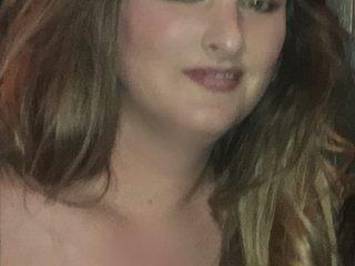 Webcam Snapshot for SimplyTheBreast