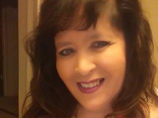 Webcam Snapshot for Vondi