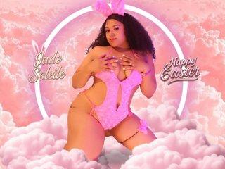 Webcam Snapshot for JadeSoleile