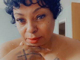 Webcam Snapshot for MsLindaParks52