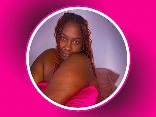 Webcam Snapshot for Goddessajani