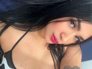 Webcam Snapshot for GiselSult