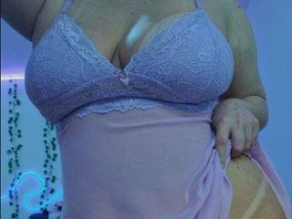 Webcam Snapshot for diannaflorr