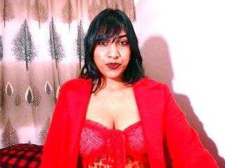 Webcam Snapshot for Indian_Erotic69