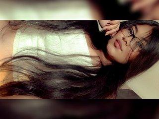 Webcam Snapshot for Danielavalencia