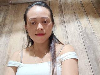 Webcam Snapshot for TittieBabee