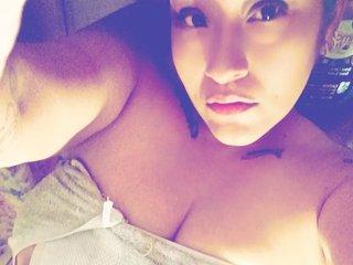 Webcam Snapshot for amunetmarrero