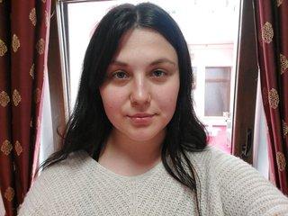 Webcam Snapshot for ANNASTASIAx