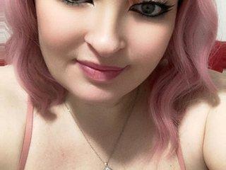 Webcam Snapshot for Miss_perdu