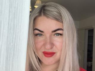 Webcam Snapshot for NikaSkylink
