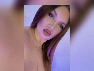 Webcam Snapshot for MelanieBrownn