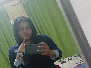 Webcam Snapshot for venusroyce