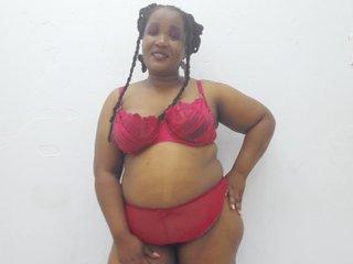 Webcam Snapshot for MATUREQUEENxxxx