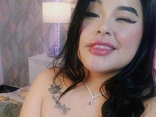 Webcam Snapshot for Celesttebeautiful